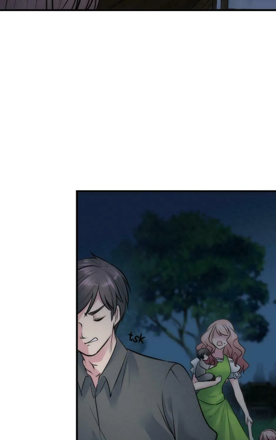 Read The Dragon Prince