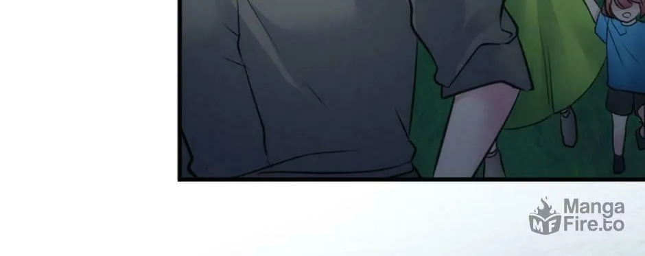 Read The Dragon Prince