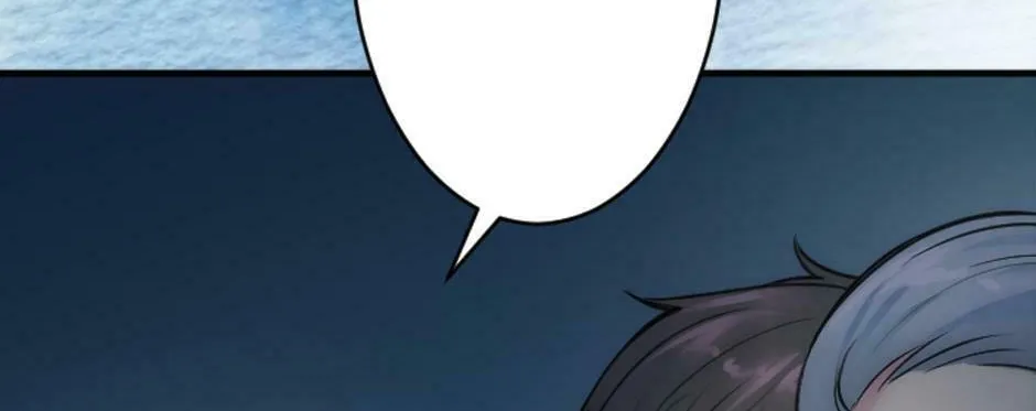 Read The Dragon Prince