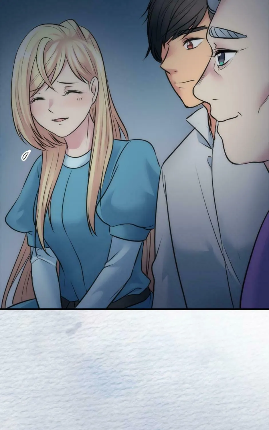 Read The Dragon Prince