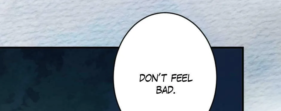 Read The Dragon Prince