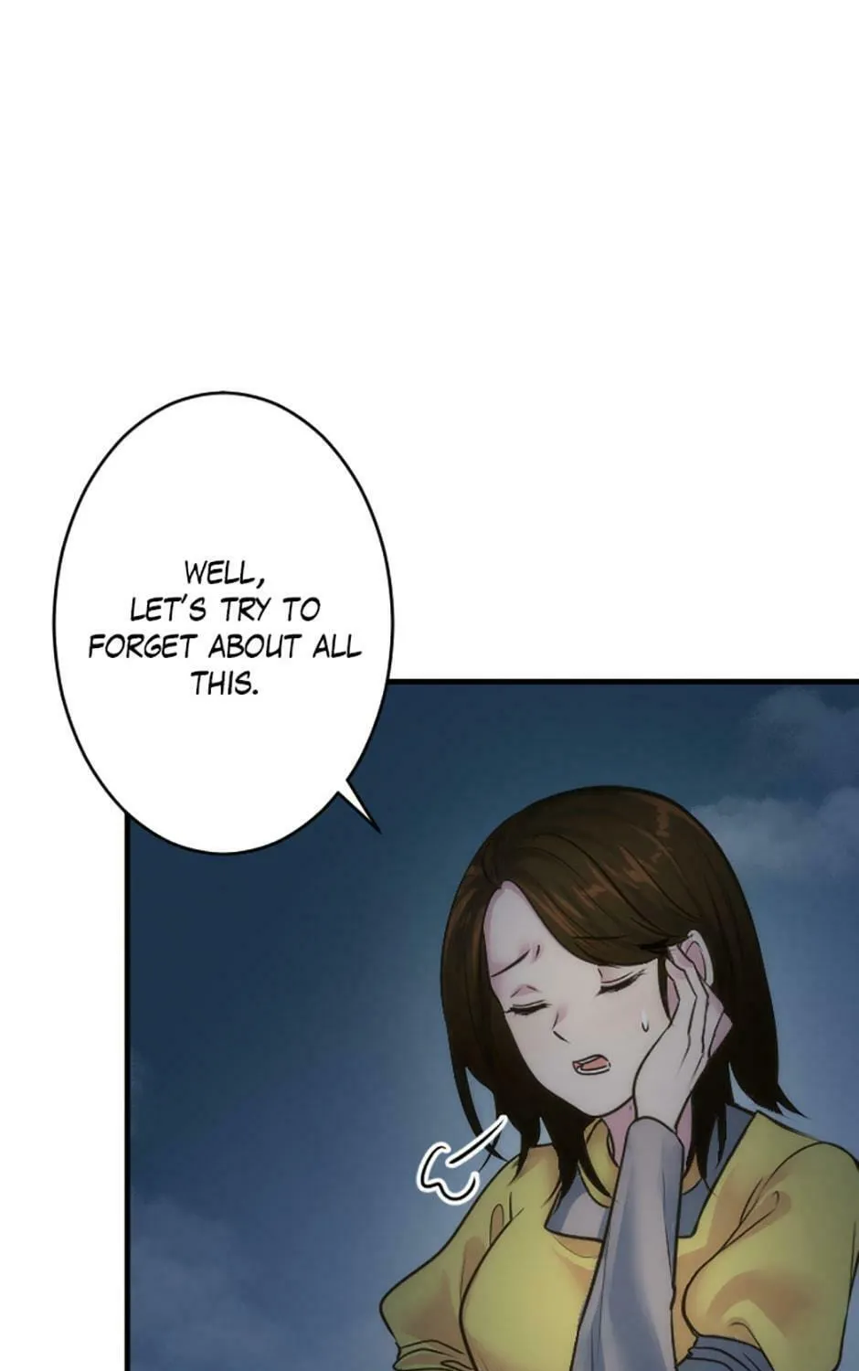 Read The Dragon Prince