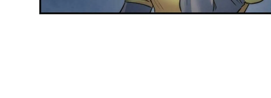 Read The Dragon Prince