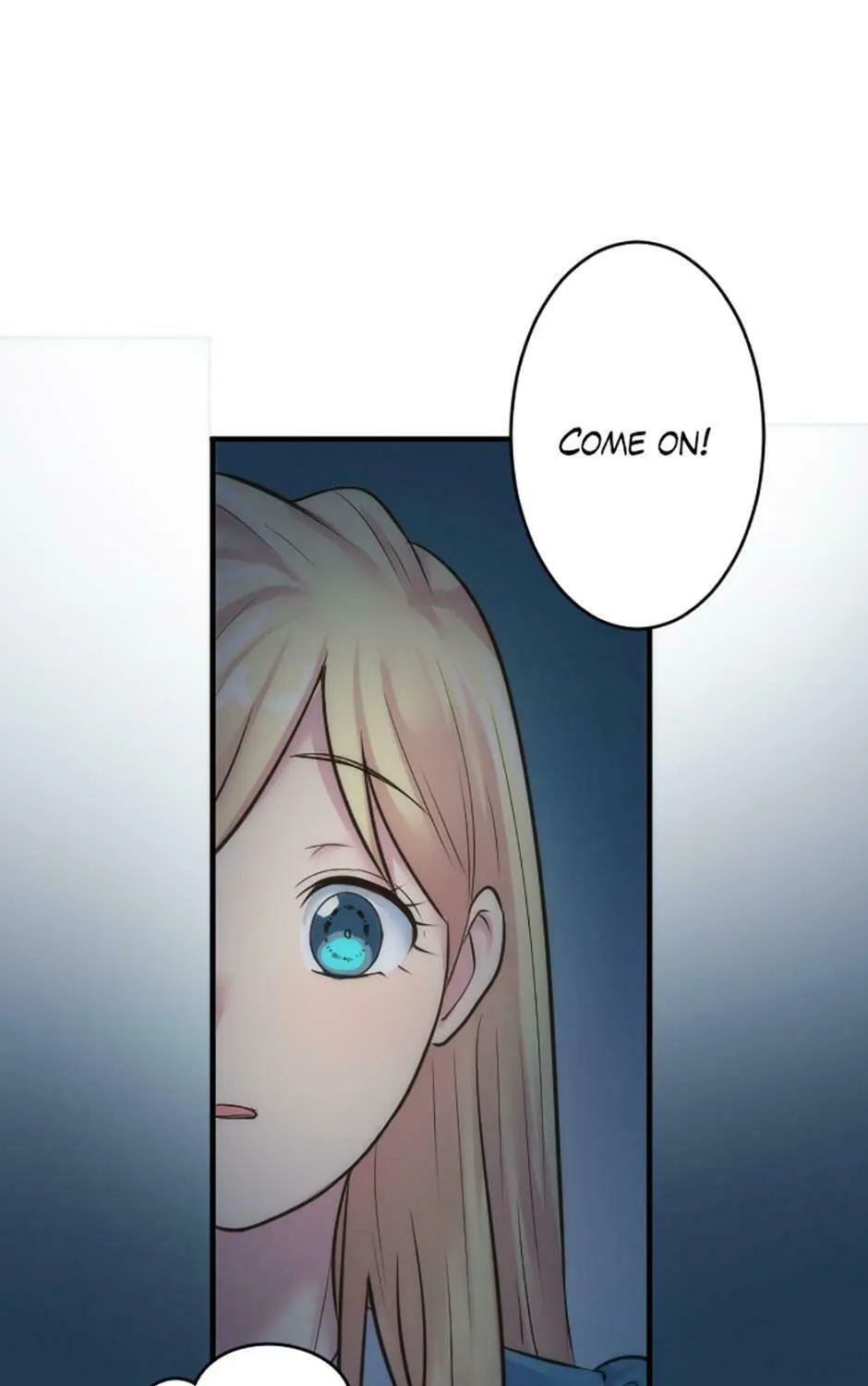 Read The Dragon Prince