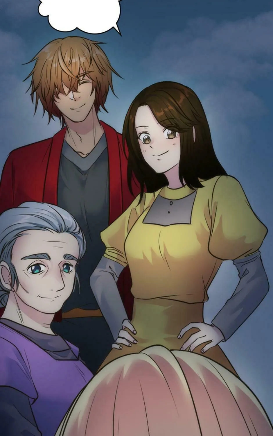Read The Dragon Prince