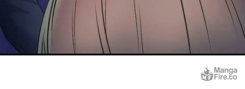 Read The Dragon Prince