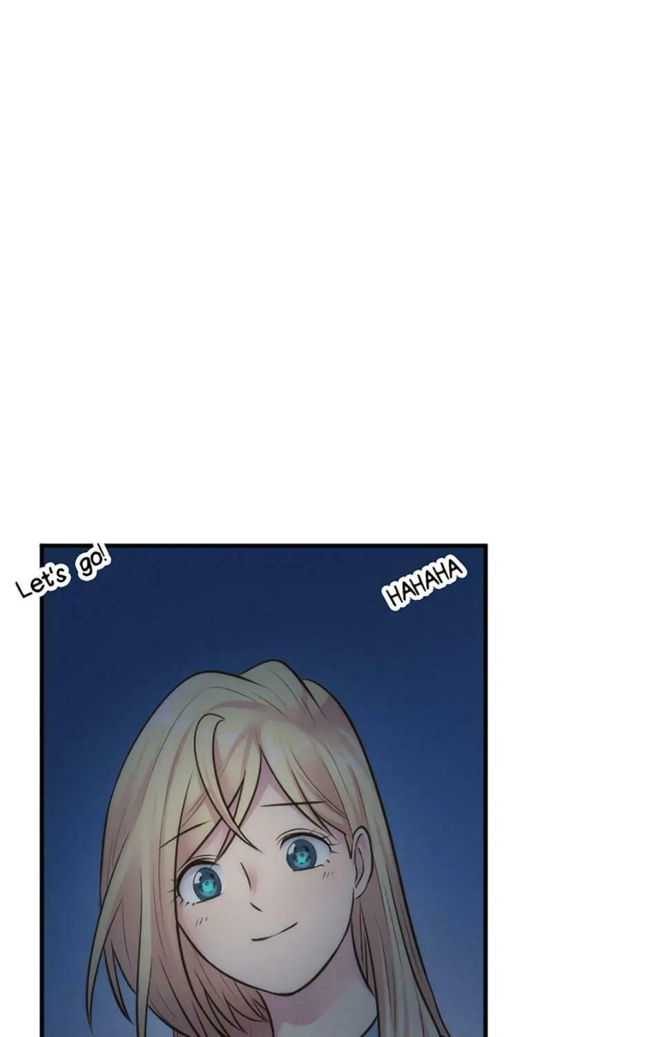 Read The Dragon Prince