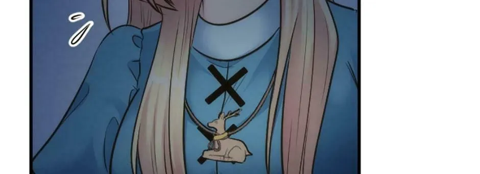 Read The Dragon Prince
