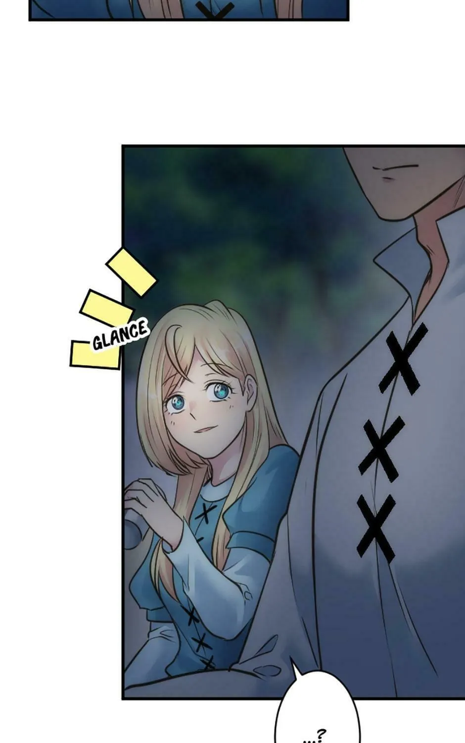 Read The Dragon Prince