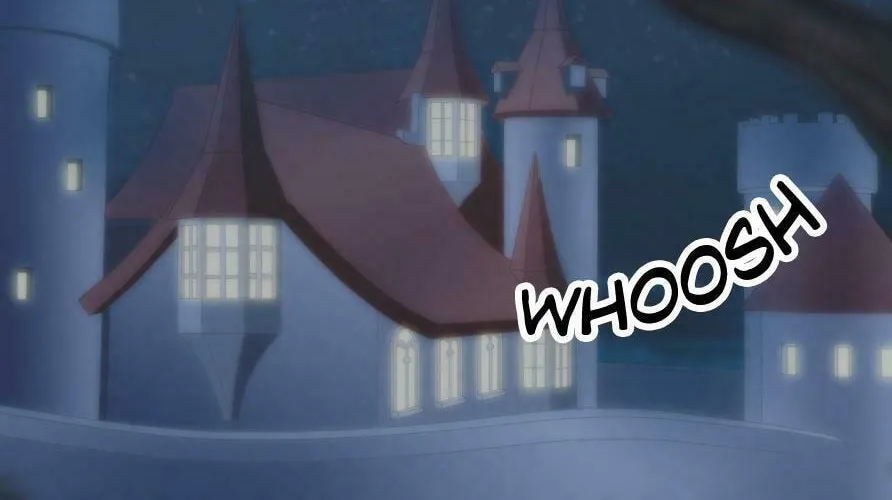 Read The Dragon Prince