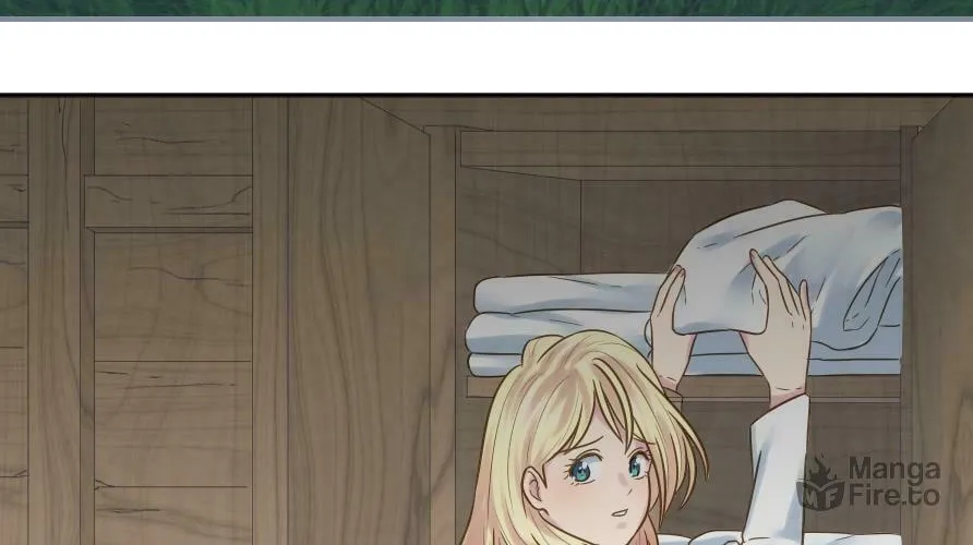 Read The Dragon Prince