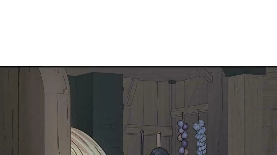 Read The Dragon Prince