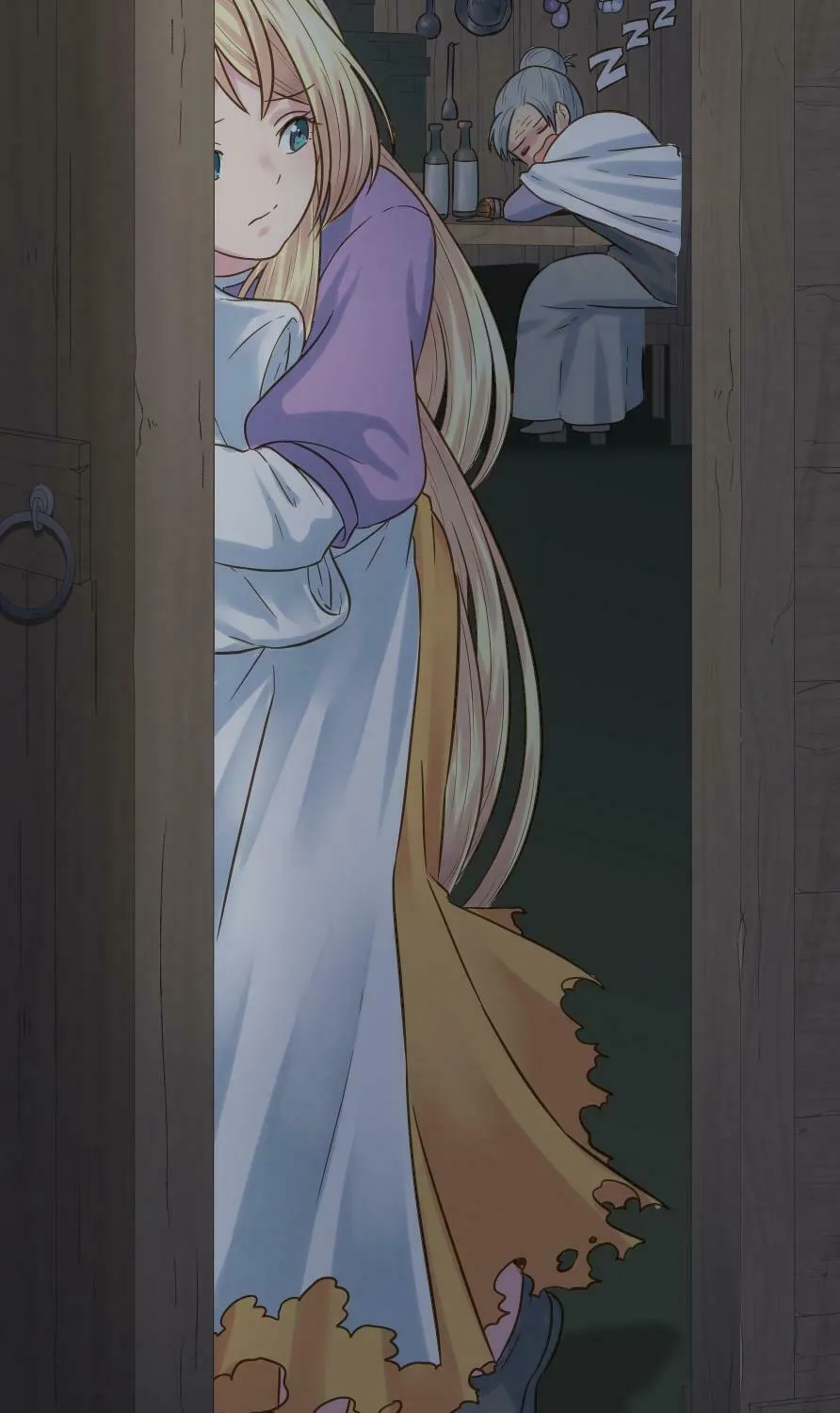 Read The Dragon Prince