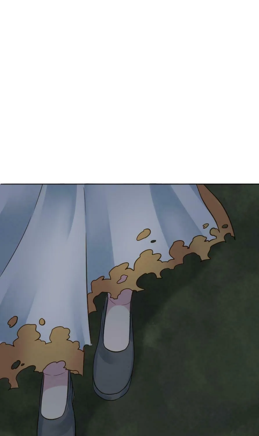 Read The Dragon Prince