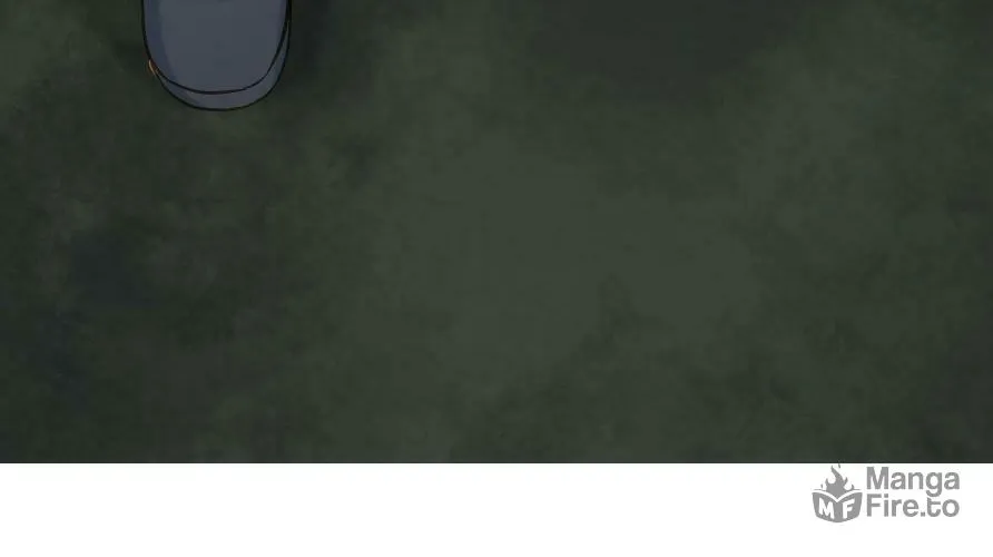 Read The Dragon Prince