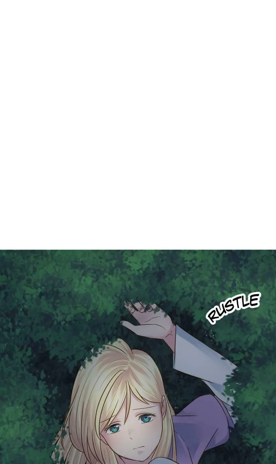 Read The Dragon Prince
