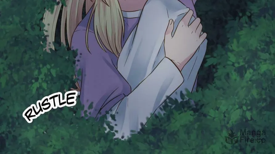 Read The Dragon Prince