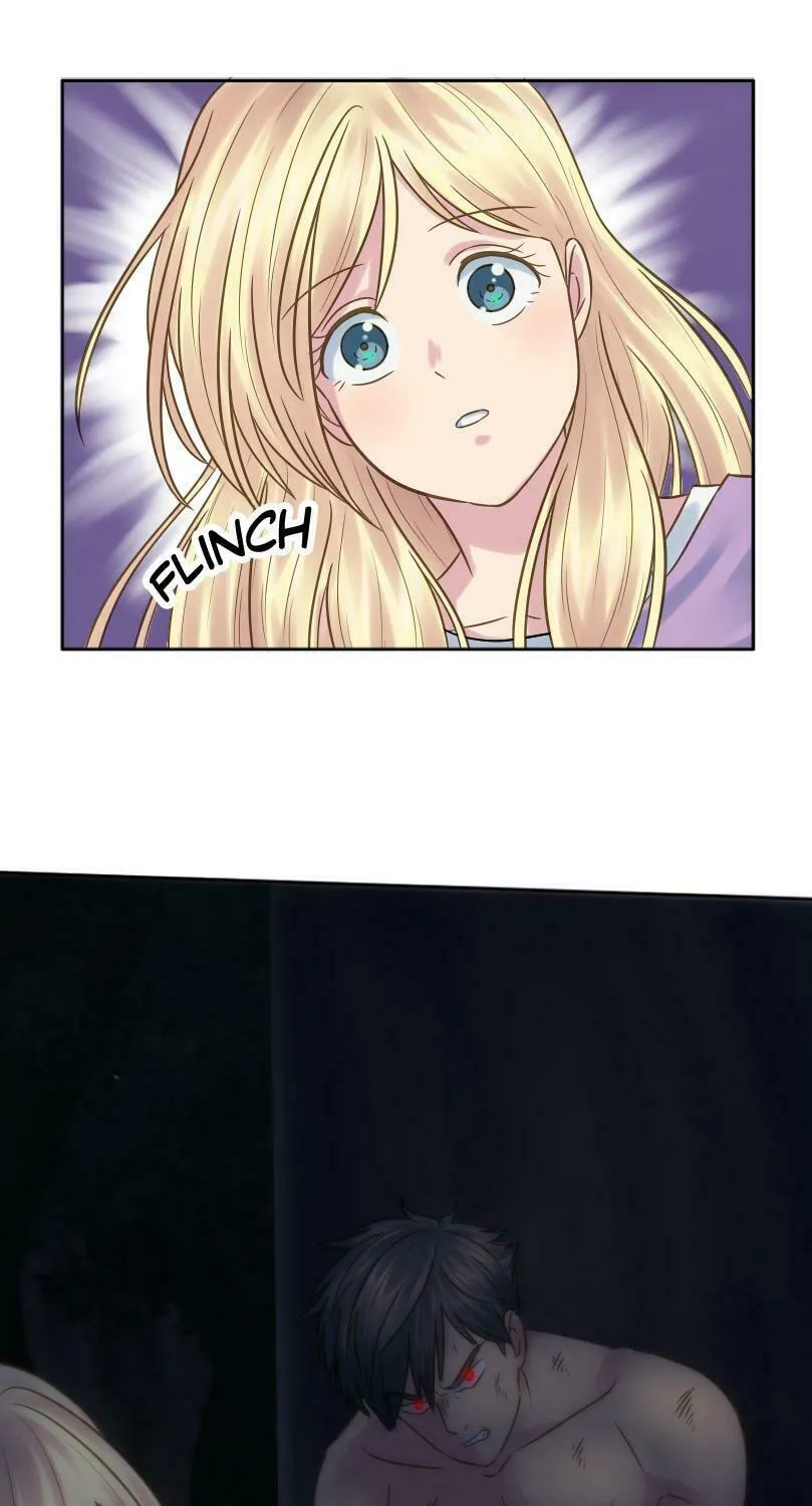 Read The Dragon Prince