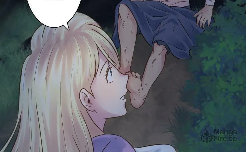 Read The Dragon Prince