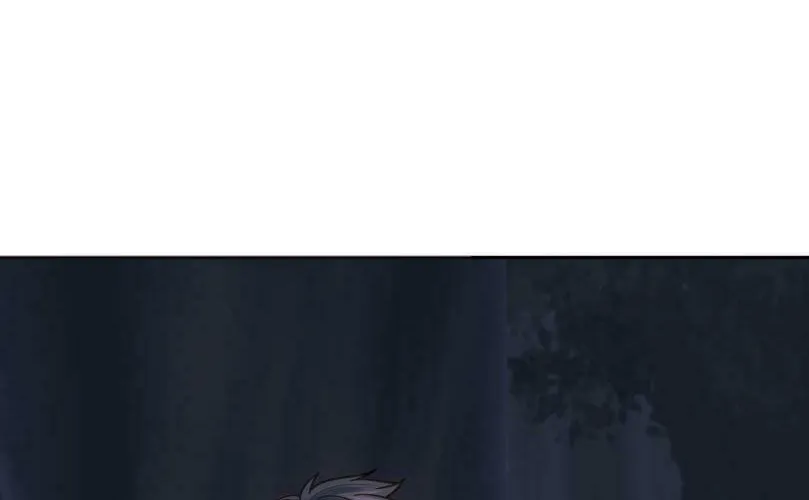 Read The Dragon Prince
