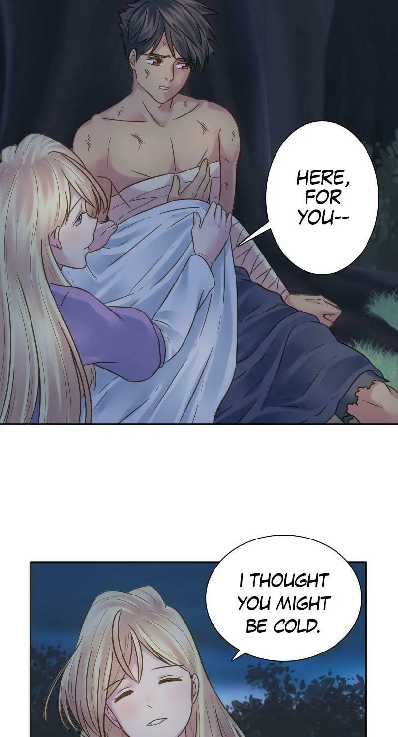 Read The Dragon Prince