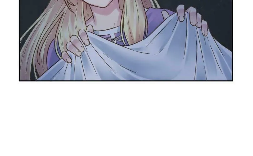 Read The Dragon Prince