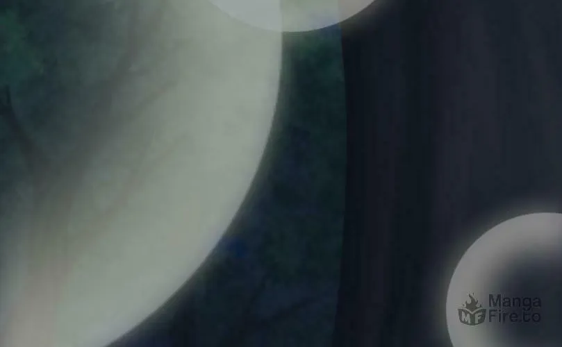 Read The Dragon Prince
