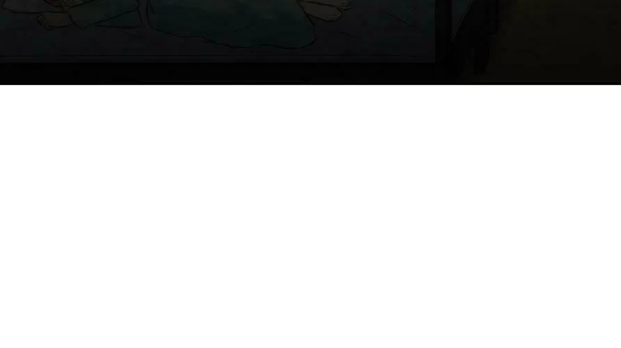 Read The Dragon Prince