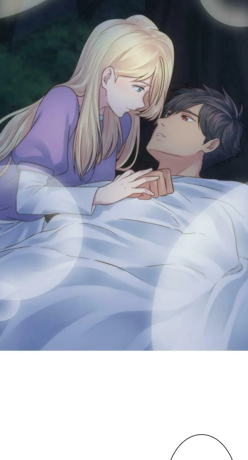Read The Dragon Prince