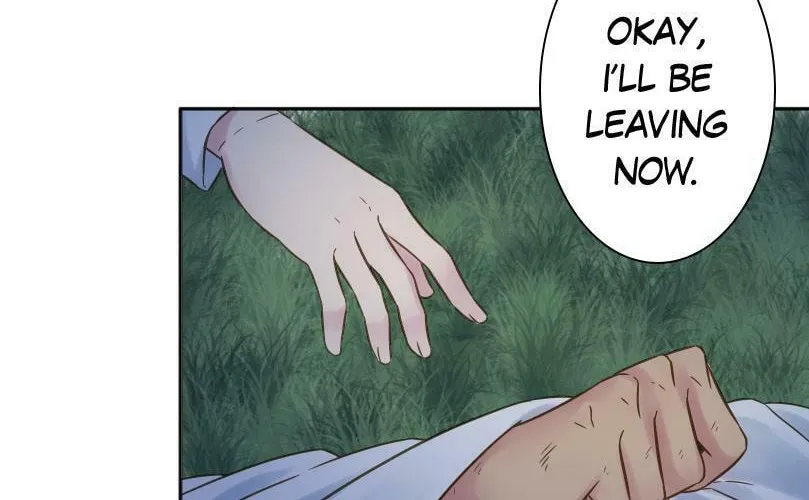 Read The Dragon Prince