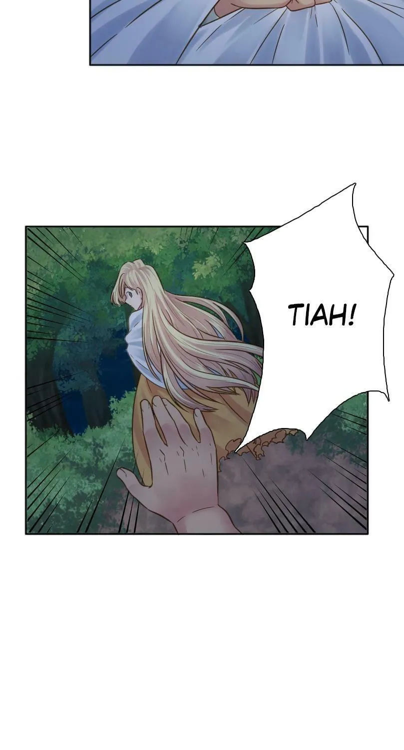 Read The Dragon Prince