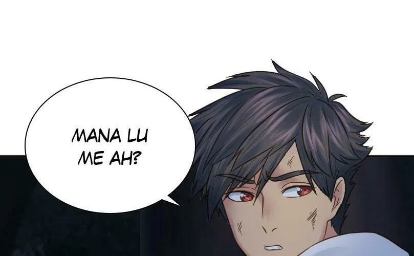 Read The Dragon Prince