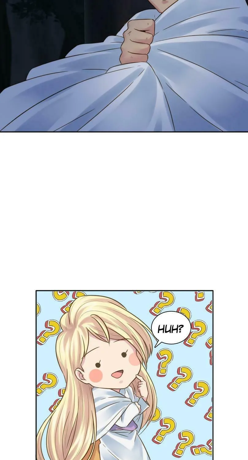 Read The Dragon Prince