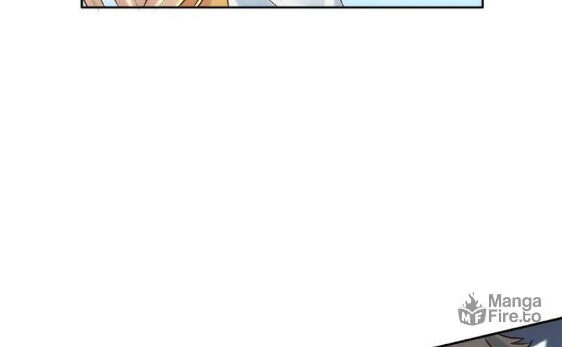Read The Dragon Prince