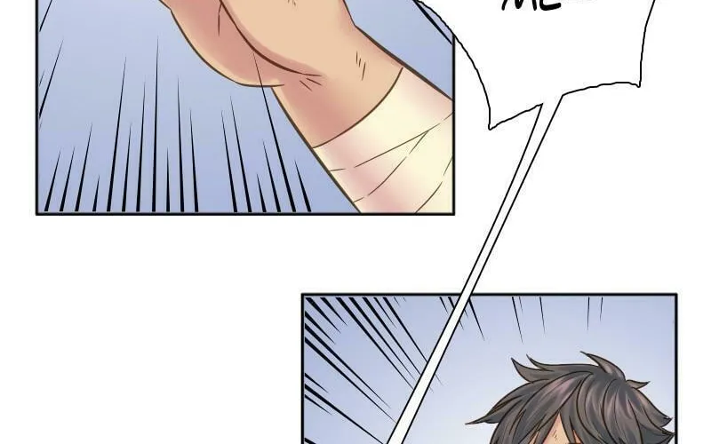 Read The Dragon Prince