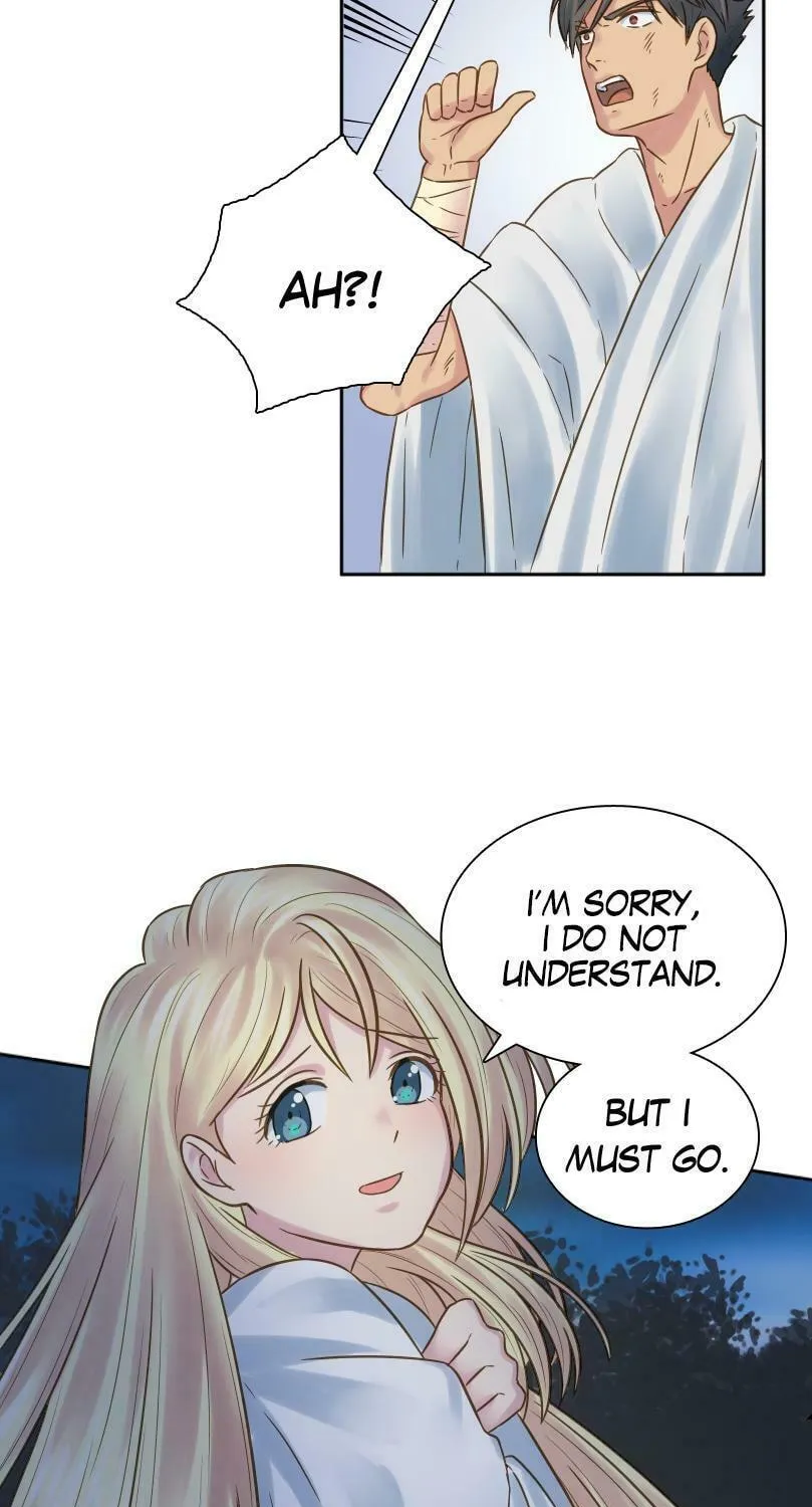Read The Dragon Prince