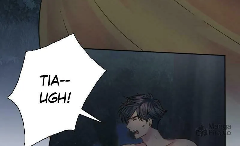 Read The Dragon Prince