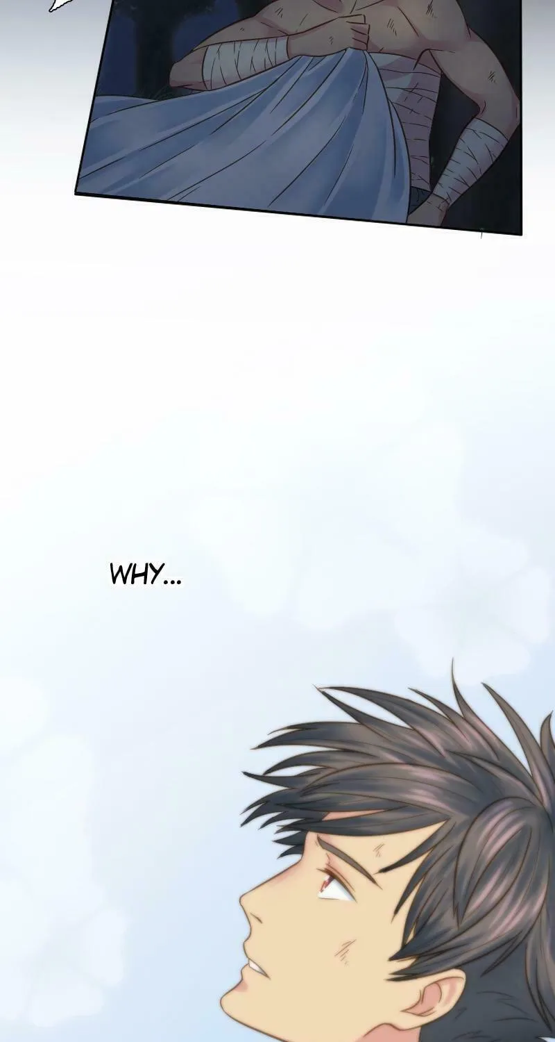 Read The Dragon Prince