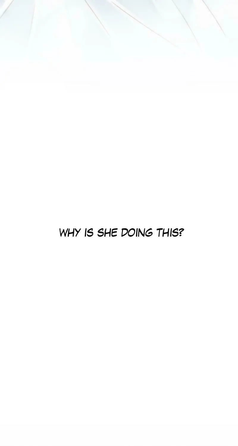 Read The Dragon Prince