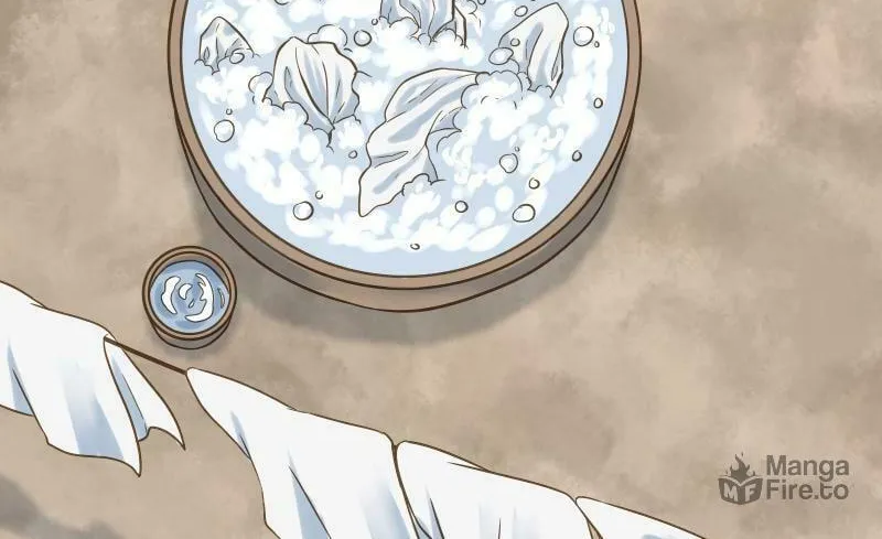 Read The Dragon Prince