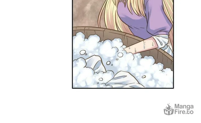 Read The Dragon Prince