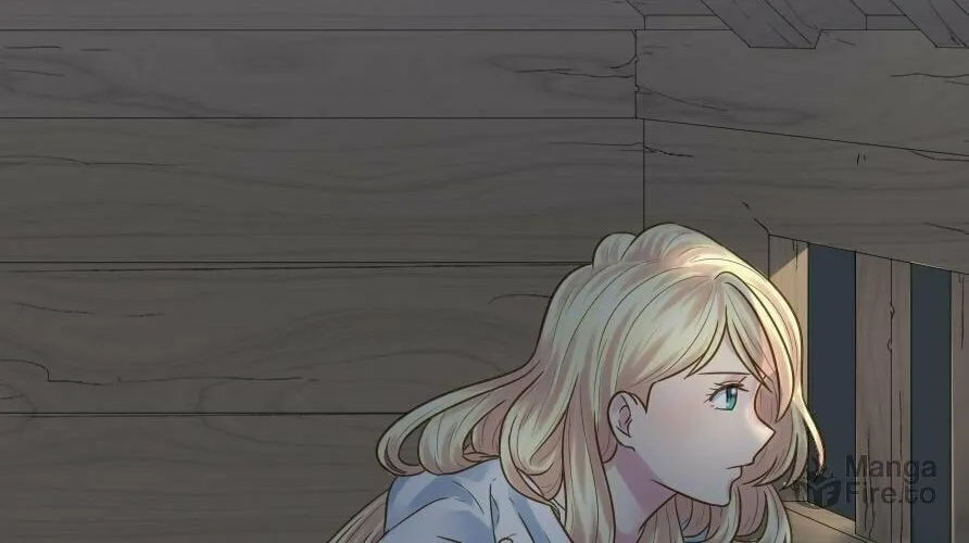 Read The Dragon Prince