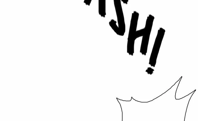 Read The Dragon Prince