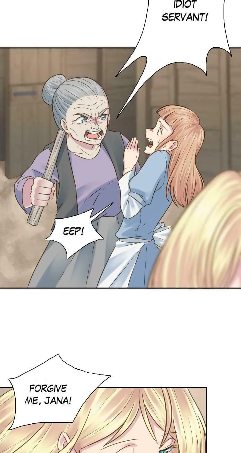 Read The Dragon Prince