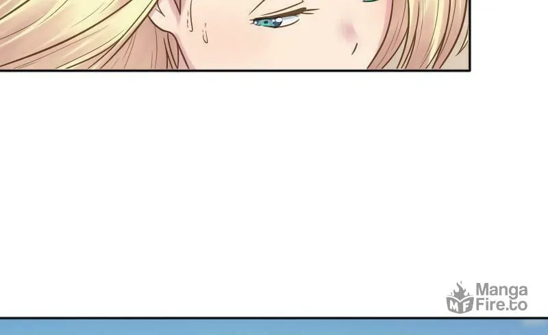 Read The Dragon Prince