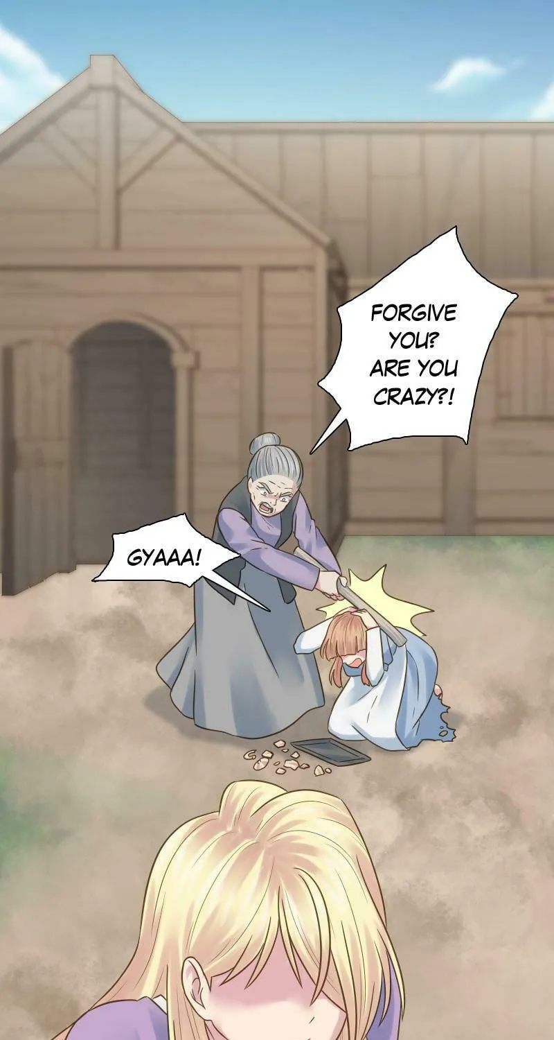 Read The Dragon Prince
