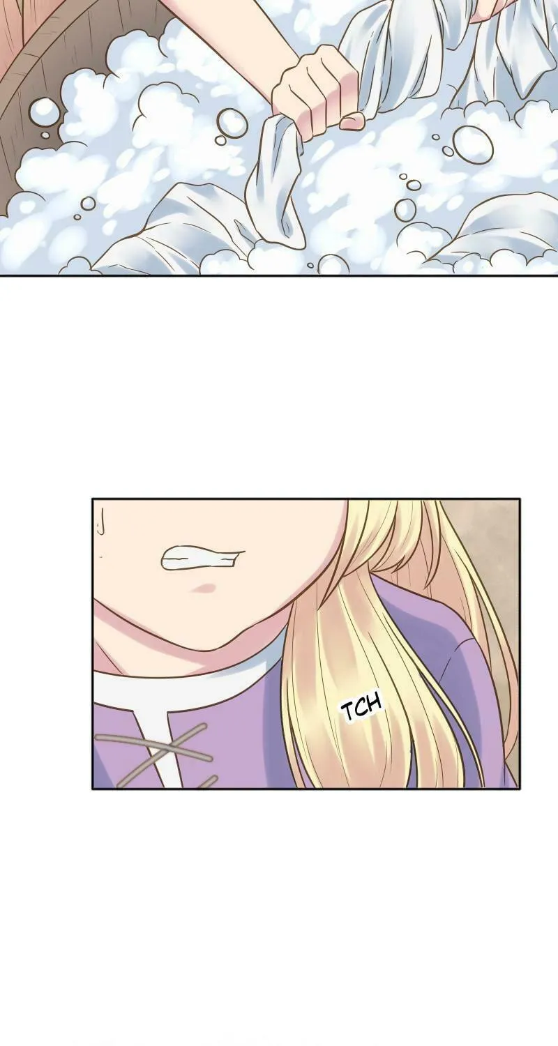 Read The Dragon Prince