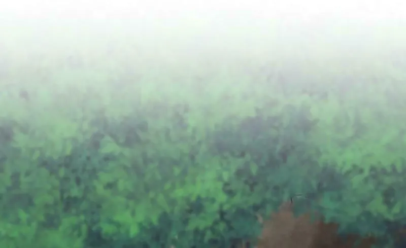 Read The Dragon Prince