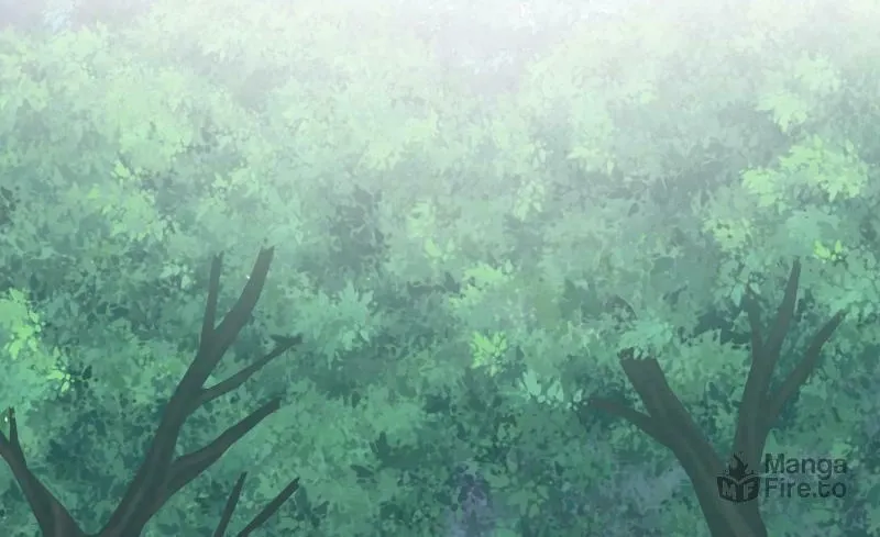 Read The Dragon Prince