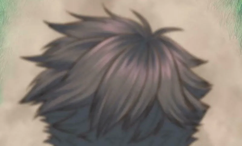 Read The Dragon Prince